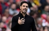 Arsenal ‘điên đảo’ mua sắm, lộ 4 cái tên trong tầm ngắm
