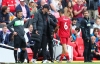 Cơ hội vô địch của Liverpool ảnh hưởng ‘siêu lớn’ bởi?