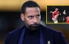 MU sẽ vô địch Premier League năm nay bằng cách này?