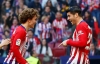 MU ‘tất tay’ chiêu mộ ‘cặp đôi song sát thành Madrid’