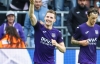 Man City ‘chuyển mục tiêu’ chiêu mộ sao trẻ lò La Masia