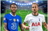 Super Sunday: Tottenham vs Chelsea - Đội hình kết hợp tốt nhất của 2 đội bóng thành London