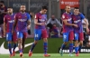 Nhận định, dự đoán Barcelona vs Rayo Vallecano, 02h00 ngày 14/08/2022