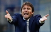 Tottenham cứng rắn, Conte thẳng tay ‘trục xuất’ cầu thủ đắt giá nhất đội bóng