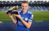 Tránh mất trụ cột, Leicester quyết ‘giữ chân’ công thần