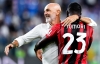 AC Milan ‘trói chân’ trụ cột, các đại gia NHA ‘hết cửa’ chiêu mộ