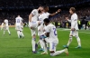 Trực tiếp bóng đá Almeria vs Real Madrid, 03h00 ngày 15/08/2022