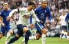 Trực tiếp Chelsea vs Tottenham, 22h30 hôm nay ngày 14/8