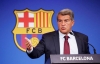 Barcelona ‘chưa dừng lại’, tiếp tục ‘rung chuyển’ thị trường chuyển nhượng