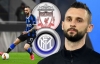 Liverpool lộ diện thương vụ mới, quyết nổ ‘bom tấn’ hè này