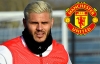 MU ‘tuyệt vọng’ với hàng công, nhắm ‘sao PSG’