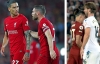 Jurgen Klopp lên tiếng về chiếc thẻ đỏ của Nunez: ‘Đó không phải là cách bạn nên ứng xử’