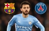 PSG ‘nẫng tay trên’ thương vụ Barcelona ‘ngày đêm mong ngóng’