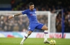Chelsea ‘tăng huyết áp’ vì cầu thủ của mình