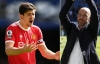Ten Hag làm điều ‘CĐV MU mong muốn’ với Harry Maguire