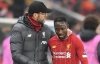 Xong! Liverpool ra phán quyết về tương lai của trụ cột đội bóng