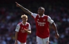 Trực tiếp Bournemouth vs Arsenal, 23h30 hôm nay 20/8/2022
