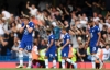 Nhận định, dự đoán Leeds United vs Chelsea, 20h00 ngày 21/8/2022
