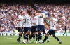 Trực tiếp Tottenham vs Wolves, 18h30 hôm nay 20/8/2022
