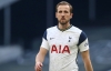 Harry Kane chỉ ra đối thủ ‘khó nhằn nhất’ trong sự nghiệp bóng đá