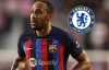 Chelsea tự tin ‘tán đổ’ sao Barcelona
