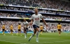 Kane tỏa sáng, Tottenham gửi lời thách thức cho cuộc đua vô địch
