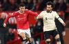 MU vs Liverpool: So sánh đội hình MU hiện tại và lần gần nhất đánh bại Liverpool