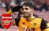 Trên đà thăng hoa, Arsenal ‘gây bão’ trên thị trường chuyển nhượng
