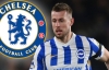 Hết kiên nhẫn với Fofana, Chelsea ‘quay xe’ cho thương vụ mới