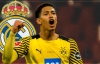Real Madrid chiêu mộ thần đồng người Anh, mơ ước xây dựng ‘tam giác quỷ’ mới