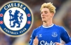 Đụng chạm lòng tự ái, Chelsea ‘chi tiền khủng’ mua sao trẻ người Anh