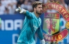Lộ diện cái tên thay thế De Gea, Ten Hag chọn nhà vô địch Europa League
