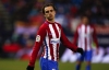 Barcelona tố giác Atletico Madrid ‘chơi chiêu’ vụ Griezmann