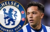 Tiếp tục vung tiền, Chelsea ‘rực cháy’ trên thị trường chuyển nhượng