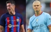 Trực tiếp Barcelona vs Man City, 02h30 ngày 25/08/2022