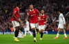 Nhận định, dự đoán MU vs Southampton, 18h30 ngày 27/8/2022