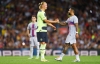 Highlights Barcelona 3-3 Man City: Đôi công hấp dẫn, bất phân thắng bại
