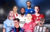Bốc thăm Champions League 2022/23: Kịch bản điên rồ xuất hiện?