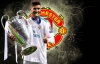 Ancelotti ‘gật đầu’, MU vui mừng đón tân binh mới từ Real Madrid