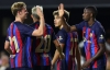 Nhận định, dự đoán Barca vs Valladolid, 00h30 ngày 29/8/2022