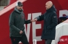 Thua cay cú MU, Liverpool ‘cướp luôn’ trò cưng Ten Hag
