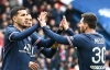 Juventus chiêu mộ thành công sao PSG, Messi ‘tuyệt vọng’ vì mất đối tác ăn ý