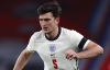 Ten Hag lên tiếng dằn mặt, Maguire mất tất cả ‘sau một đêm’