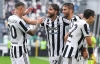 Trực tiếp bóng đá Juventus vs Roma, 23h30 ngày 27/8/2022
