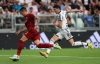 Highlights Juventus 1-1 AS Roma: Nghệ thuật phòng ngự đỉnh cao