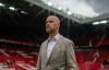 Ten Hag quay xe, MU có thêm ‘bản hợp đồng mới’
