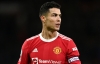 Bất ngờ chưa, lộ lí do ‘không tưởng’ khiến Chelsea từ chối Ronaldo
