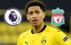Klopp nhận tin vui bất ngờ, Liverpool sắp ‘khai nổ’ thương vụ siêu bom tấn