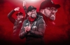 Klopp đau đầu, Liverpool tính ‘gây sốc’ với thương vụ cực lạ