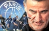PSG mua ‘siêu máy quét’, thời kì hoàng kim chính thức bắt đầu